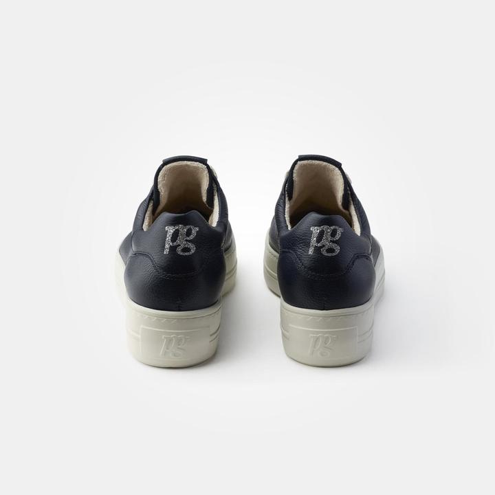 Image du produit Paul Green Sneaker (38.5)