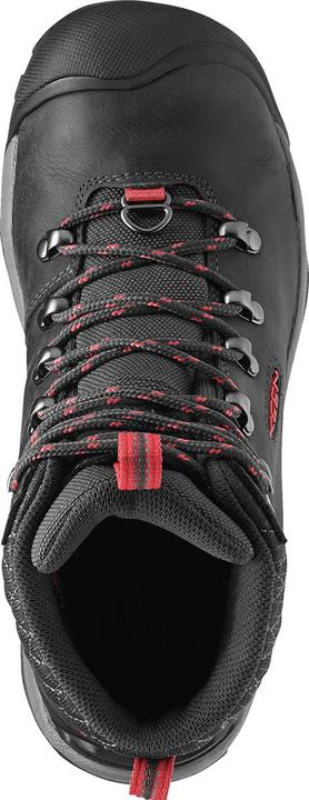 Produktbild Keen Revel III Shoes (39)