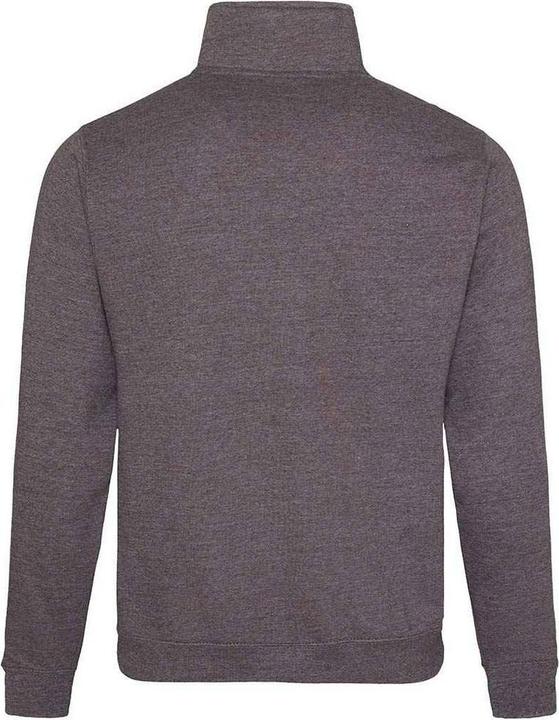 Charbon de bois chiné