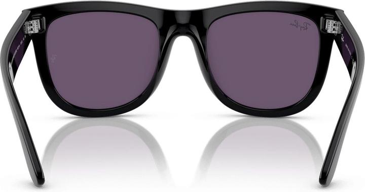 Produktbild Ray Ban Wayfarer Reverse