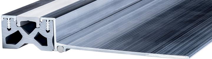 Image du produit Hebgo Profils de seuil 174