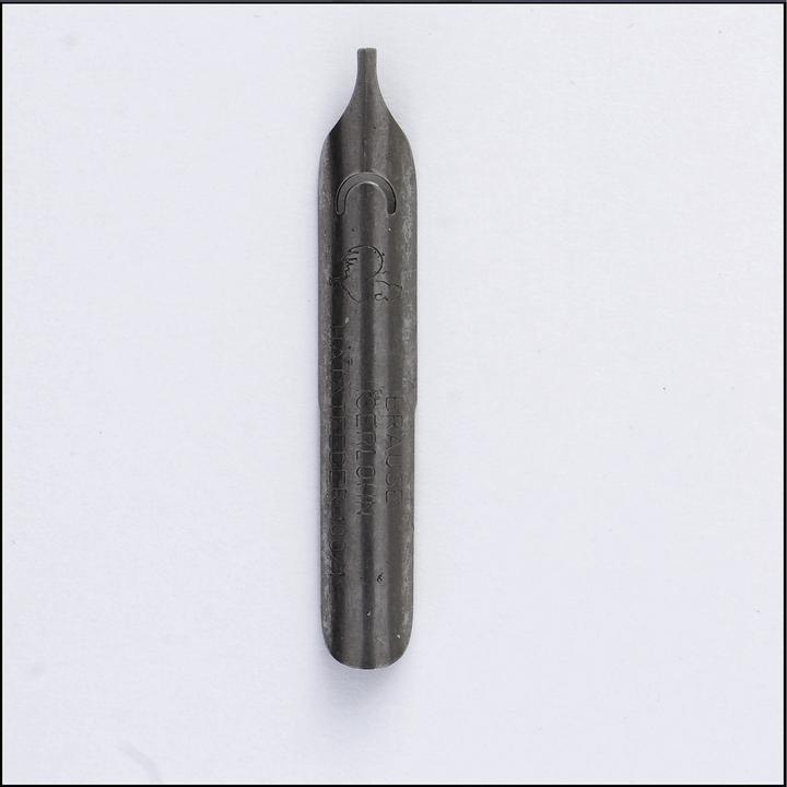 Immagine prodotto Brause Molle (10x)