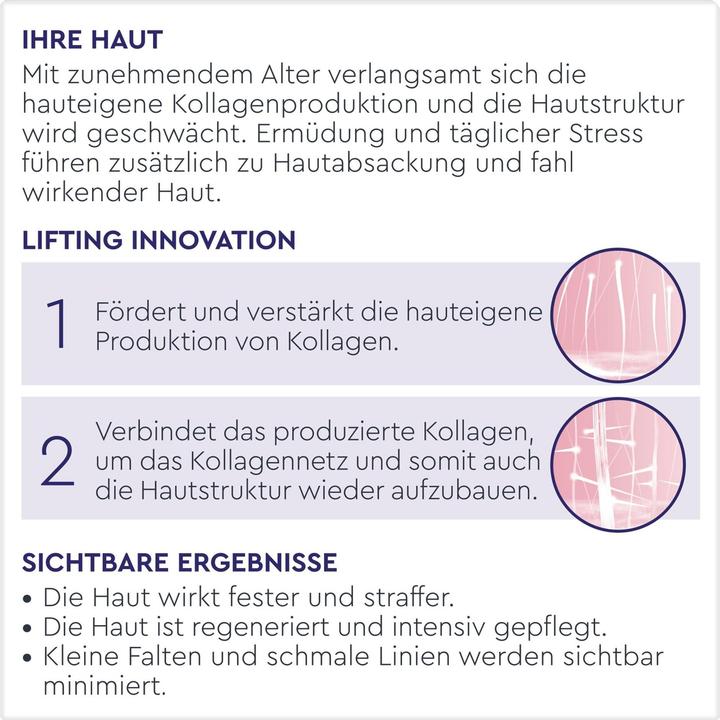 Produktbild Diadermine Lift+ (50 ml)