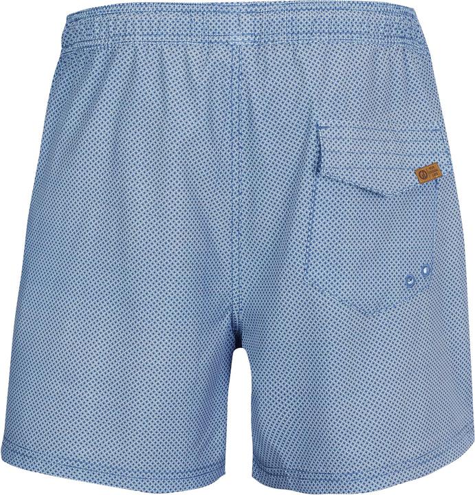 Produktbild MGA Männer Badeanzüge Killtec 38188 GS 91 Mn SHRTS (XXL)