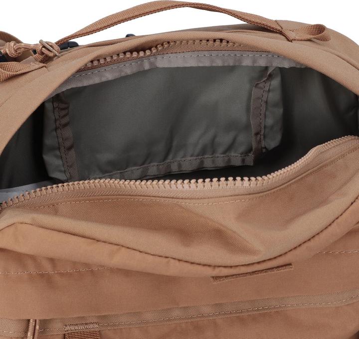 Immagine prodotto Fjällräven Singi Hip Pack 10