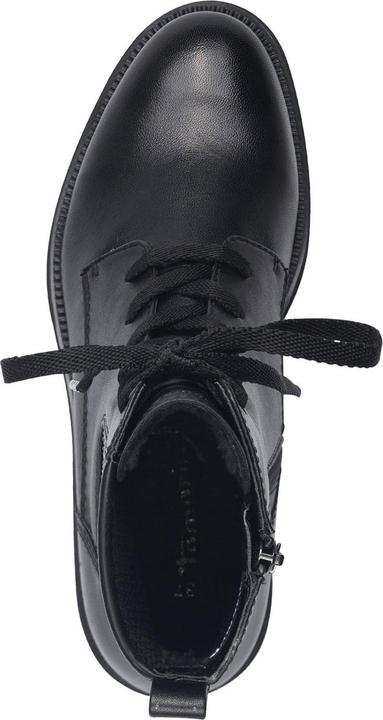 Image du produit Tamaris Bottines (37)