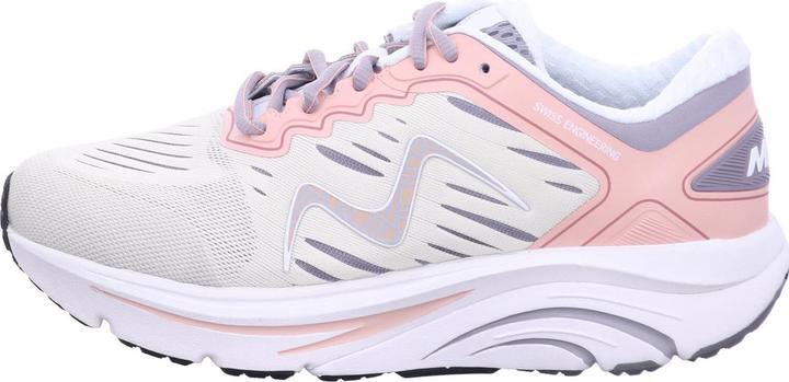 Image du produit Mbt MBT-2000 II W (40)