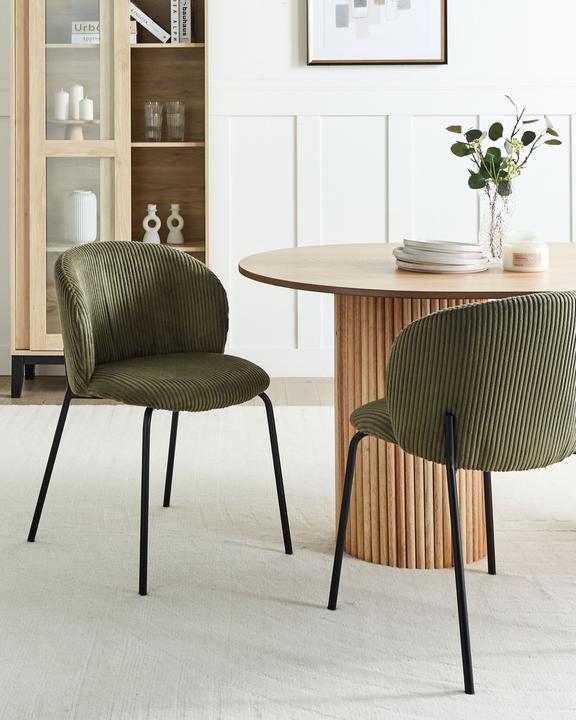 Image du produit Beliani Miles