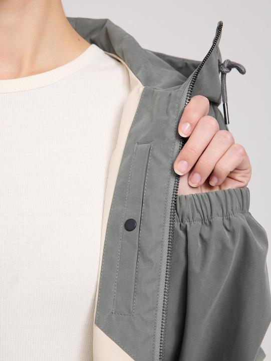 Produktbild Mazine Women's Shelby II Light Jacket (S)