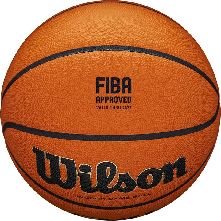 Produktbild Wilson Evo Nxt