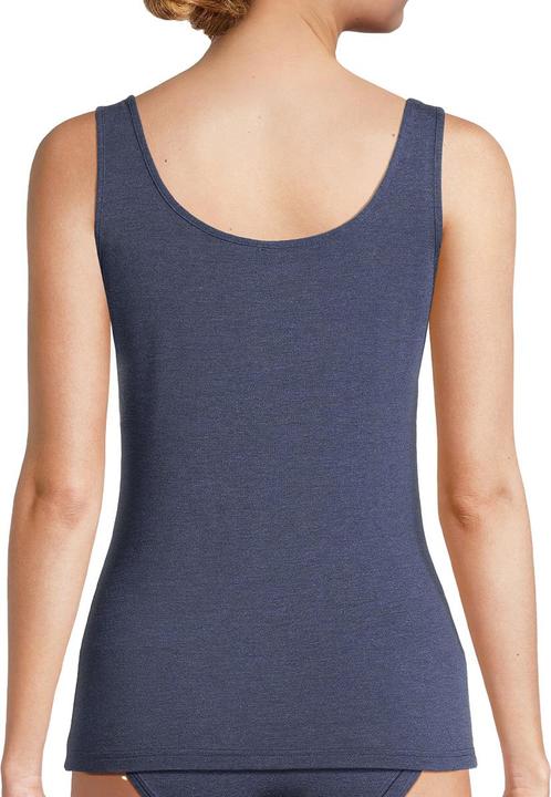 Produktbild Nina von C. 2er Pack Light & Easy Unterhemd / Top (36, S)