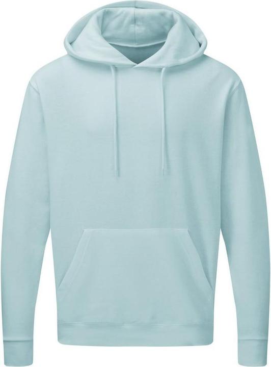 Image du produit Sg - Sweatshirt - Homme (XXL)