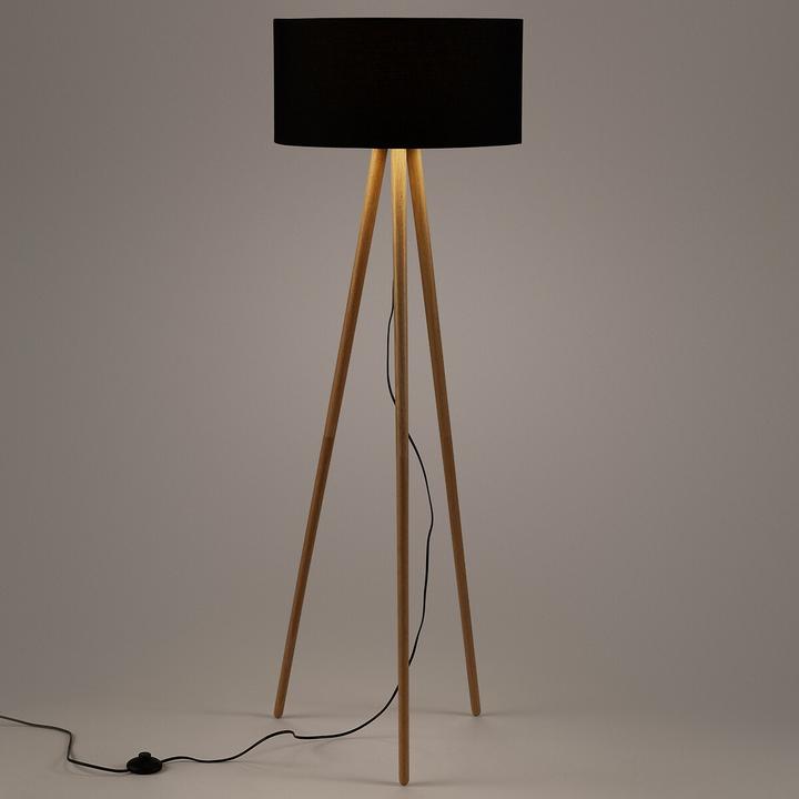 Immagine prodotto La Redoute Interieurs 350212549 (E27)