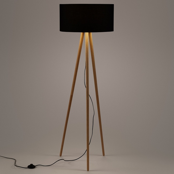 Actual product image La Redoute Interieurs Setto (E27)