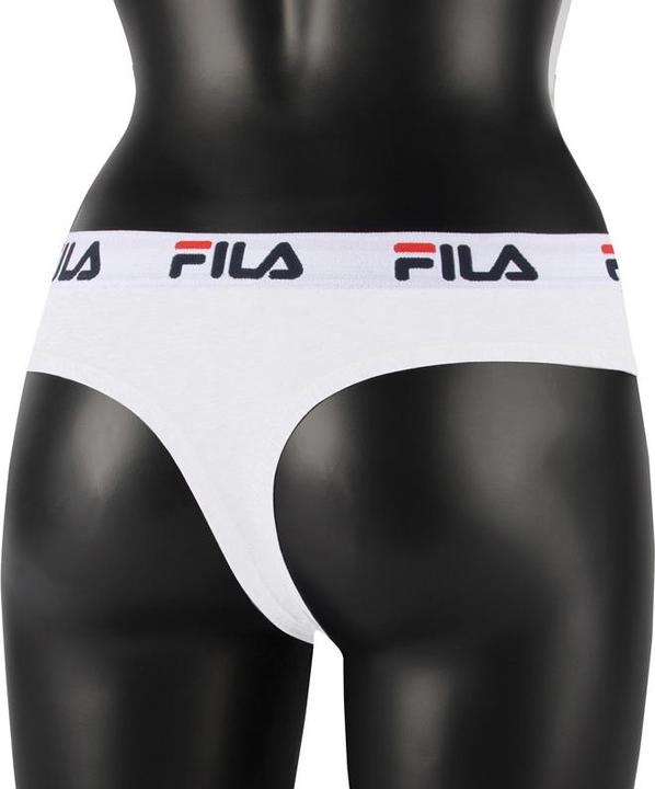 Image du produit FILA String (XL, Une unité par pack)