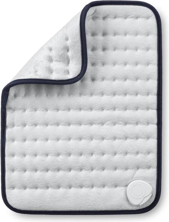 Actual product image Medisana Heating pad (40 x 30 x 30 cm)