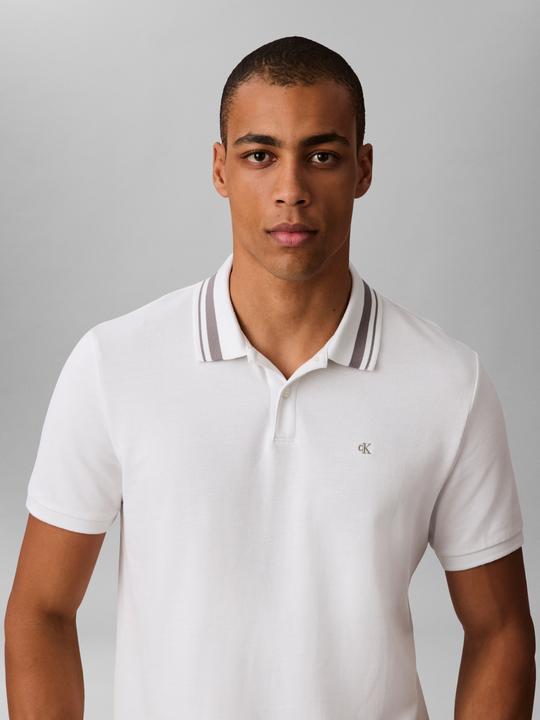 Produktbild Calvin Klein Jeans Poloshirt (M)