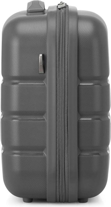 Immagine prodotto Roncato B-Flying Beautycase 34 cm