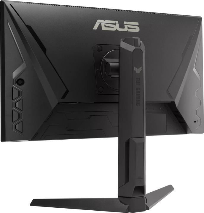 Produktbild ASUS TUF Gaming Series 5 VG259QMRL5A (1920 x 1080 Pixel, 24.50")