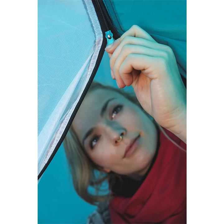 Actual product image Bestway TENT PAVILLO ACTIVERIDGE 4 310X240X13CM (Dome tent, 3.84 kg, 4 persons)