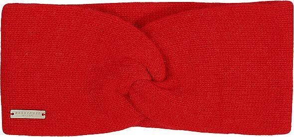 Image du produit Seeberger Cachemire