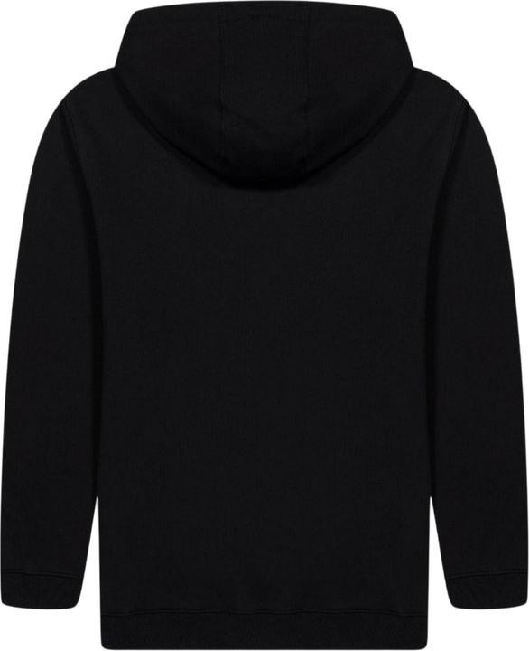 Produktbild Vans Classic Kapuzenpullover gerippt Langärmlig (128)