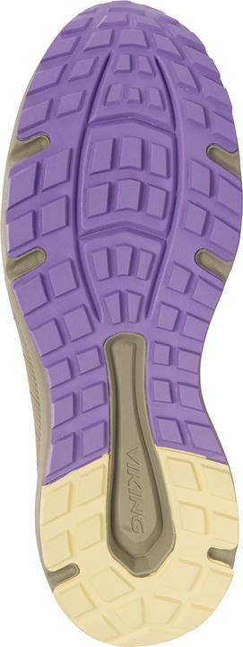 Produktbild Viking Motion Mid GTX (39)