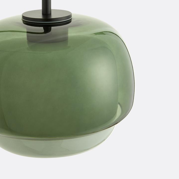 Immagine prodotto La Redoute Interieurs Kinoko (E14)