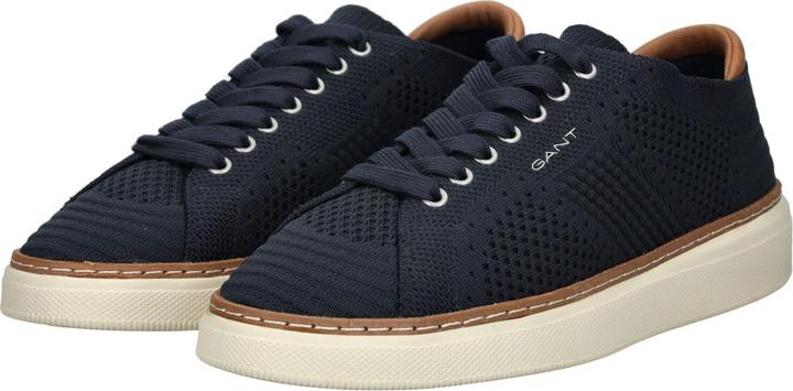 Actual product image GANT Sneaker (43)