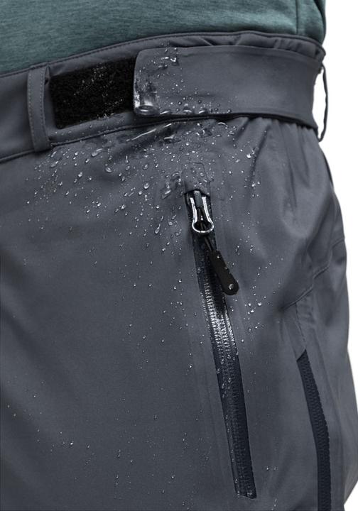 Produktbild Maier Sports Ravik (54)