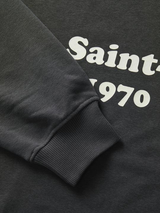 Image du produit JJXX JXPERLE Sweatshirt Sweatshirt (M)