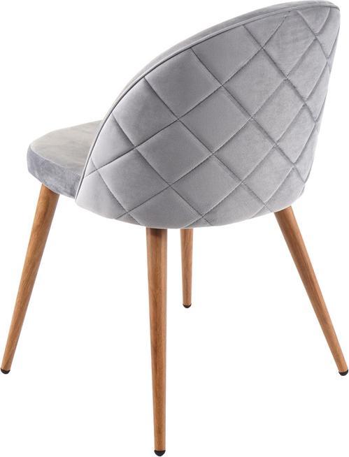 Image du produit Swisshandel24 2x HWC-D53