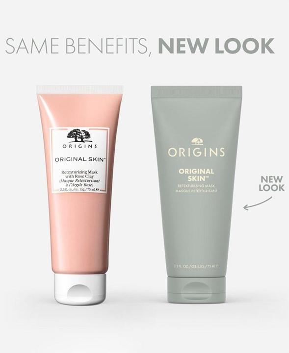 Immagine prodotto Origins Original (75 ml)
