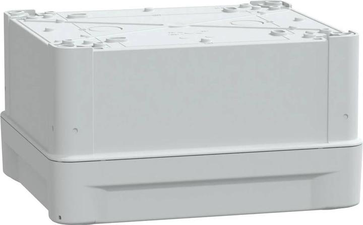 Produktbild Schneider Gehäuse IK07 (Gehäuse)