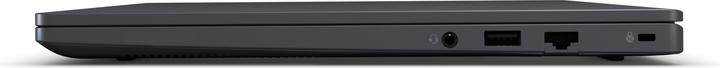 Actual product image Intel NUC P14E Laptop Element (13.90", DE)