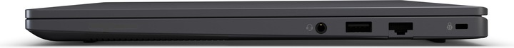Produktbild Intel NUC P14E Laptop Element (13.90", DE)