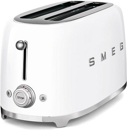 Produktbild Smeg 50's Style Lang