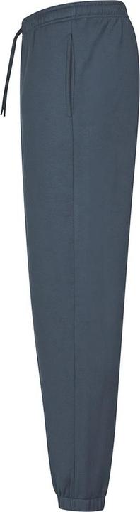 Produktbild Tee Jays Trainingshose (S)