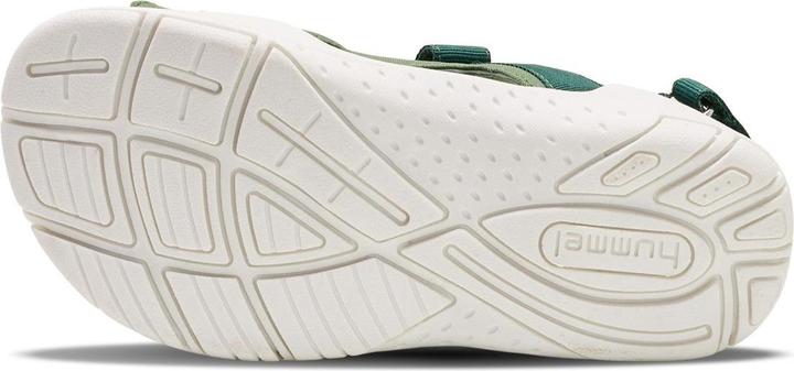 Produktbild hummel Sandal Trekking Ii Jr (37)
