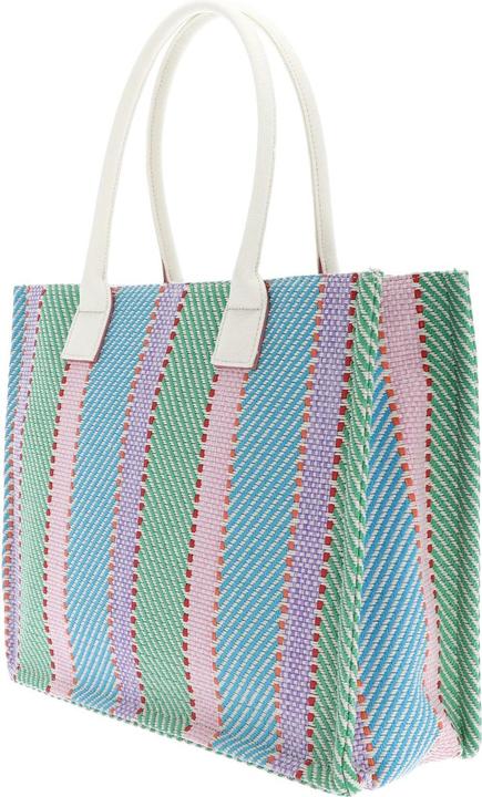 Produktbild Seidenfelt Hulu Shopper Schultertasche 41 cm (16 l)