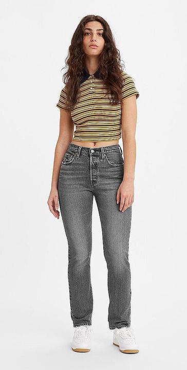 Produktbild Levis 501 (W26/L32)