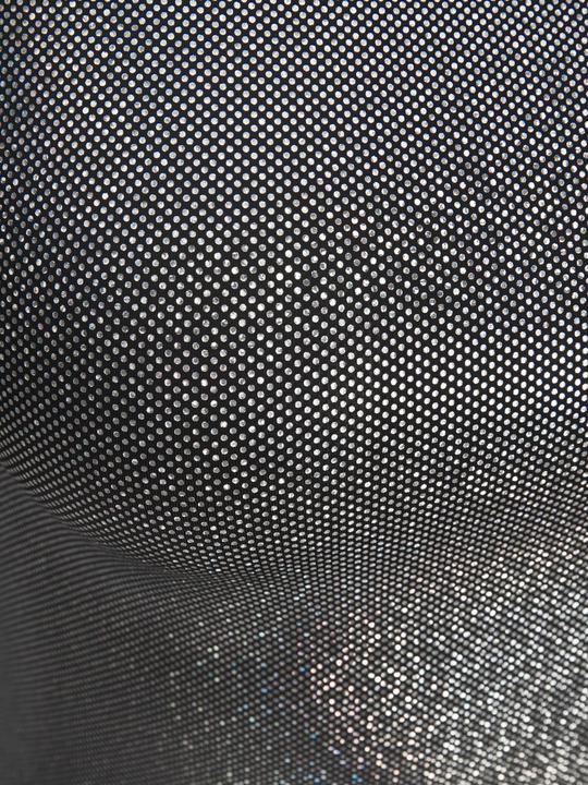 Actual product image JJXX JXParty Stretch Crop Top (S)