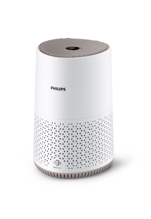 Actual product image Philips AC0650/10 - Lynx cleaner (39 m²)
