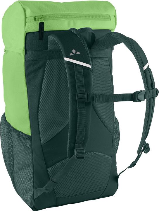 Produktbild Vaude Kid's Skovi 15 (15 l)