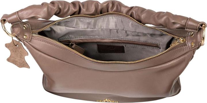 Immagine prodotto Marc Picard Umbria Shoulder Bag Knot