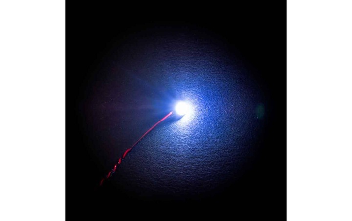 Produktbild Light my bricks Bit-Licht