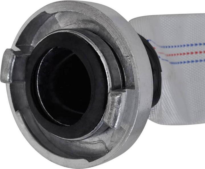 Actual product image VidaXL Kim (20 m, 50.80 mm)