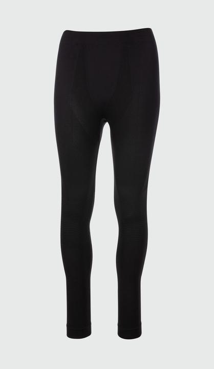 Immagine prodotto Rukka Caro Seamless Hose (L)