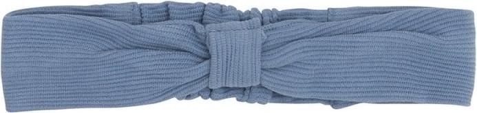 Baby's only Babys only Haarband, Pure Vintage Blue