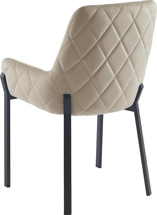 Image du produit Pascal Morabito Carolona